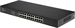 Коммутатор Cudy GS1024E (L2) 24x1Гбит/с настраиваемый GS1024E