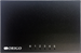 Коммутатор Origo OS2205 OS2205/A2A (L2) 5x1Гбит/с неуправляемый OS2205/A2A