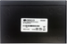 Коммутатор Origo OS2205 OS2205/A2A (L2) 5x1Гбит/с неуправляемый OS2205/A2A