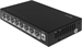 Коммутатор Cudy FS108 (L2) 8x100Мбит/с неуправляемый FS108