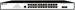 Коммутатор Origo OS3126 OS3126/A1A (L2) 24x1Гбит/с 2SFP управляемый OS3126/A1A