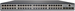 Коммутатор Origo OS3152 OS3152/A1A (L2) 48x1Гбит/с 4SFP управляемый OS3152/A1A