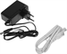Роутер беспроводной Cudy WR6500 BE6500 10/100/1000BASE-T черный WR6500