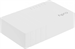 Коммутатор Cudy GS105U (L2) 5x1Гбит/с неуправляемый GS105U
