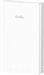 Точка доступа Cudy AP3000 Wall AX3000 10/100/1000BASE-TX белый AP3000 WALL