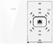 Точка доступа Cudy AP3000 Wall AX3000 10/100/1000BASE-TX белый AP3000 WALL