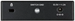 Коммутатор D-Link DGS-1005P DGS-1005P/B3A (L2) 5x1Гбит/с 4PoE 60W неуправляемый DGS-1005P/B3A