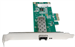 Сетевой адаптер Gigabit Ethernet Origo ON200S ON200S/A1A PCI Express ON200S/A1A