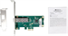 Сетевой адаптер Gigabit Ethernet Origo ON200S ON200S/A1A PCI Express ON200S/A1A