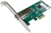 Сетевой адаптер Gigabit Ethernet Origo ON200S ON200S/A1A PCI Express ON200S/A1A