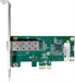 Сетевой адаптер Gigabit Ethernet Origo ON200S ON200S/A1A PCI Express ON200S/A1A