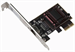 Сетевой адаптер 2.5G Ethernet Origo ON300 ON300/A1A PCI Express ON300/A1A