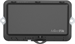 Роутер беспроводной MikroTik LtAP mini LTE kit (2024) (RB912R-2ND-LTM&EC200A-EU) 10/100BASE-TX/4G ca RB912R-2ND-LTM&EC200A-EU