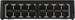 Коммутатор Cudy FS1016D (L2) 16x100Мбит/с неуправляемый FS1016D