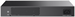 Коммутатор Mercusys MS124GS (L2) 24x1Гбит/с неуправляемый MS124GS