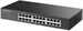 Коммутатор Mercusys MS124GS (L2) 24x1Гбит/с неуправляемый MS124GS