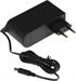 Коммутатор Mercusys MS106P (L2) 6x100Мбит/с 4PoE+ 67W неуправляемый MS106P