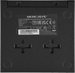 Коммутатор Mercusys MS106P (L2) 6x100Мбит/с 4PoE+ 67W неуправляемый MS106P