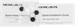 Коммутатор Mercusys MS106P (L2) 6x100Мбит/с 4PoE+ 67W неуправляемый MS106P