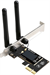 Сетевой адаптер Wi-Fi Origo OWN300A OWN300A/A1A N300 PCI Express (ант.внеш.несъем.) 2ант. OWN300A/A1A