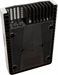 Коммутатор MikroTik CRS304-4XG-IN 1x1Гбит/с 4x10Гбит/с 1PoE управляемый CRS304-4XG-IN