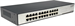Коммутатор D-Link DGS-1024C DGS-1024C/F6/E 24x1Гбит/с неуправляемый DGS-1024C/F6/E