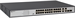 Коммутатор Origo OS2228P/370W OS2228P/370W/A1A 28x1Гбит/с 2xКомбо(1000BASE-T/SFP) 2SFP 24PoE+ 370W н OS2228P/370W/A1A