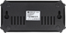 Коммутатор Origo OS2108 OS2108/A1A (L2) 8x1Гбит/с неуправляемый OS2108/A1A