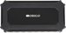 Коммутатор Origo OS2108 OS2108/A1A (L2) 8x1Гбит/с неуправляемый OS2108/A1A