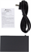 Коммутатор Origo OS2205P/60W OS2205P/60W/A1A (L2) 5x1Гбит/с 4PoE 60W неуправляемый OS2205P/60W/A1A