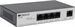 Коммутатор Origo OS2205P/60W OS2205P/60W/A1A (L2) 5x1Гбит/с 4PoE 60W неуправляемый OS2205P/60W/A1A