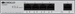 Коммутатор Origo OS2205P/60W OS2205P/60W/A1A (L2) 5x1Гбит/с 4PoE 60W неуправляемый OS2205P/60W/A1A