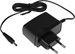 Коммутатор Mercusys MS105GS (L2) 5x1Гбит/с неуправляемый MS105GS