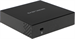 Коммутатор Mercusys MS105GS (L2) 5x1Гбит/с неуправляемый MS105GS