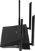 Роутер беспроводной D-Link DSL-245GR/R1A AC1200 ADSL2+/VDSL2 черный DSL-245GR/R1A