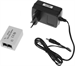 Роутер беспроводной D-Link DSL-245GR/R1A AC1200 ADSL2+/VDSL2 черный DSL-245GR/R1A