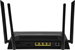 Роутер беспроводной D-Link DSL-245GR/R1A AC1200 ADSL2+/VDSL2 черный DSL-245GR/R1A