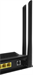 Роутер беспроводной D-Link DSL-245GR/R1A AC1200 ADSL2+/VDSL2 черный DSL-245GR/R1A