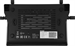 Роутер беспроводной D-Link DSL-245GR/R1A AC1200 ADSL2+/VDSL2 черный DSL-245GR/R1A