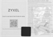 Коммутатор Zyxel XMG-108HP-EU0101F (L2) 8x2.5Гбит/с 1SFP+ 8PoE++ 100W неуправляемый XMG-108HP-EU0101F