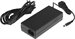 Коммутатор Zyxel XMG-108HP-EU0101F (L2) 8x2.5Гбит/с 1SFP+ 8PoE++ 100W неуправляемый XMG-108HP-EU0101F
