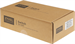 Коммутатор Zyxel XMG-108HP-EU0101F (L2) 8x2.5Гбит/с 1SFP+ 8PoE++ 100W неуправляемый XMG-108HP-EU0101F