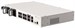 Коммутатор MikroTik CRS510-8XS-2XQ-IN (L3) 8xSFP28 2xQSFP28 управляемый CRS510-8XS-2XQ-IN