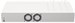 Коммутатор MikroTik CRS510-8XS-2XQ-IN (L3) 8xSFP28 2xQSFP28 управляемый CRS510-8XS-2XQ-IN