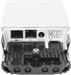 Роутер беспроводной MikroTik wAP ac LTE6 kit (RBWAPGR-5HACD2HND&R11E-LTE6) AC1200 10/100/1000BASE-TX RBWAPGR-5HACD2HND&R11E-LTE6