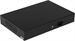 Коммутатор Netis P116GC (L2) 18x1Гбит/с 16PoE+ 240W неуправляемый P116GC