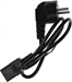 Коммутатор Netis P116GC (L2) 18x1Гбит/с 16PoE+ 240W неуправляемый P116GC