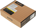 Коммутатор Netis P116GC (L2) 18x1Гбит/с 16PoE+ 240W неуправляемый P116GC
