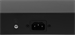 Коммутатор Netis P116GC (L2) 18x1Гбит/с 16PoE+ 240W неуправляемый P116GC