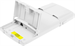 Точка доступа MikroTik BaseBox 5 (RB912UAG-5HPND-OUT) 10/100/1000BASE-TX белый RB912UAG-5HPND-OUT